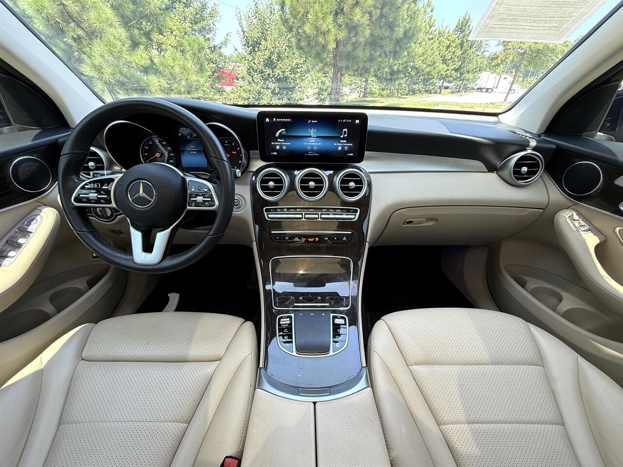 View 20