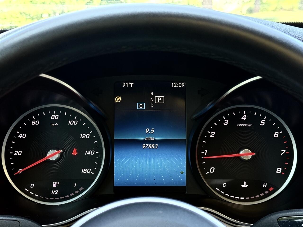 View 25