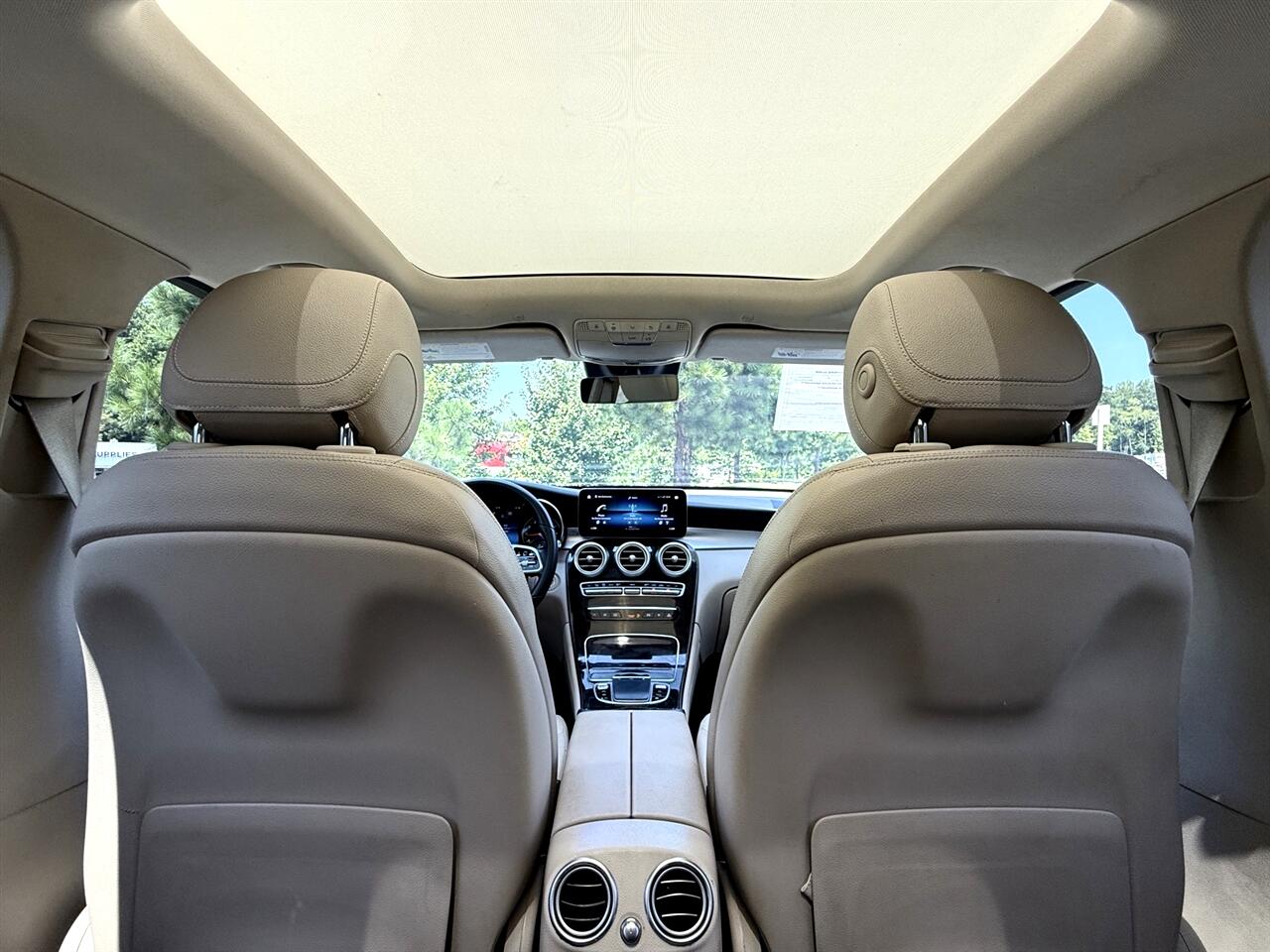 View 31