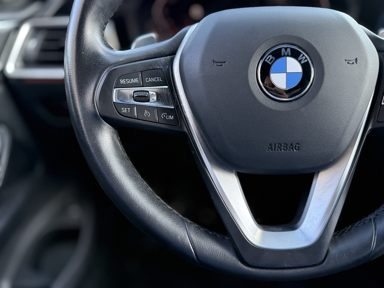 BMW 4 Series  2021 BMW 4 Series  2021