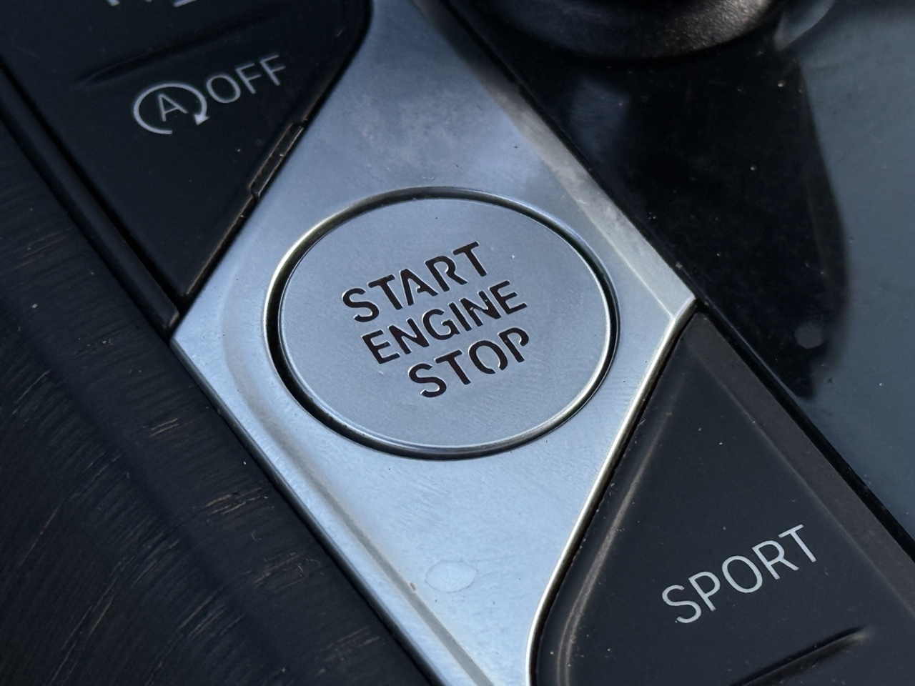 BMW 4 Series  2021 BMW 4 Series  2021