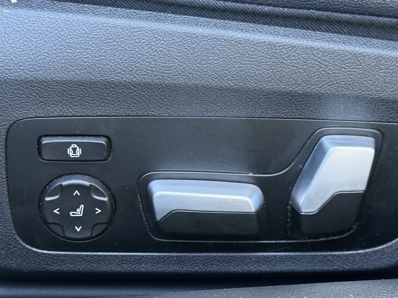 BMW 4 Series  2021 BMW 4 Series  2021