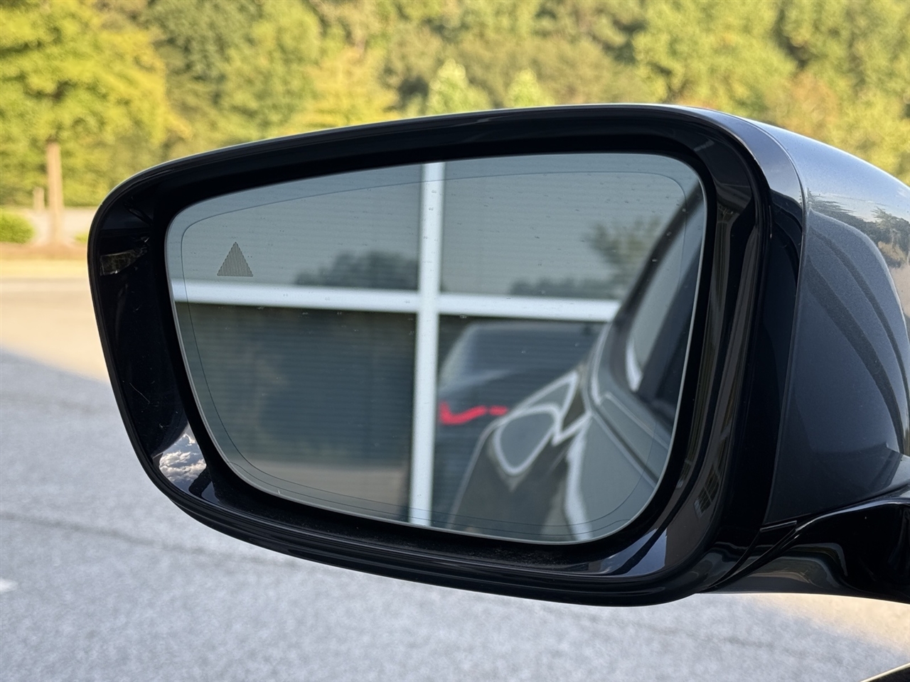 BMW 4 Series  2021 BMW 4 Series  2021