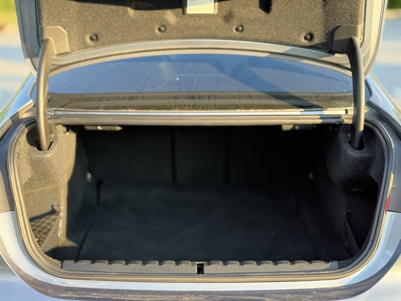 BMW 4 Series  2021 BMW 4 Series  2021