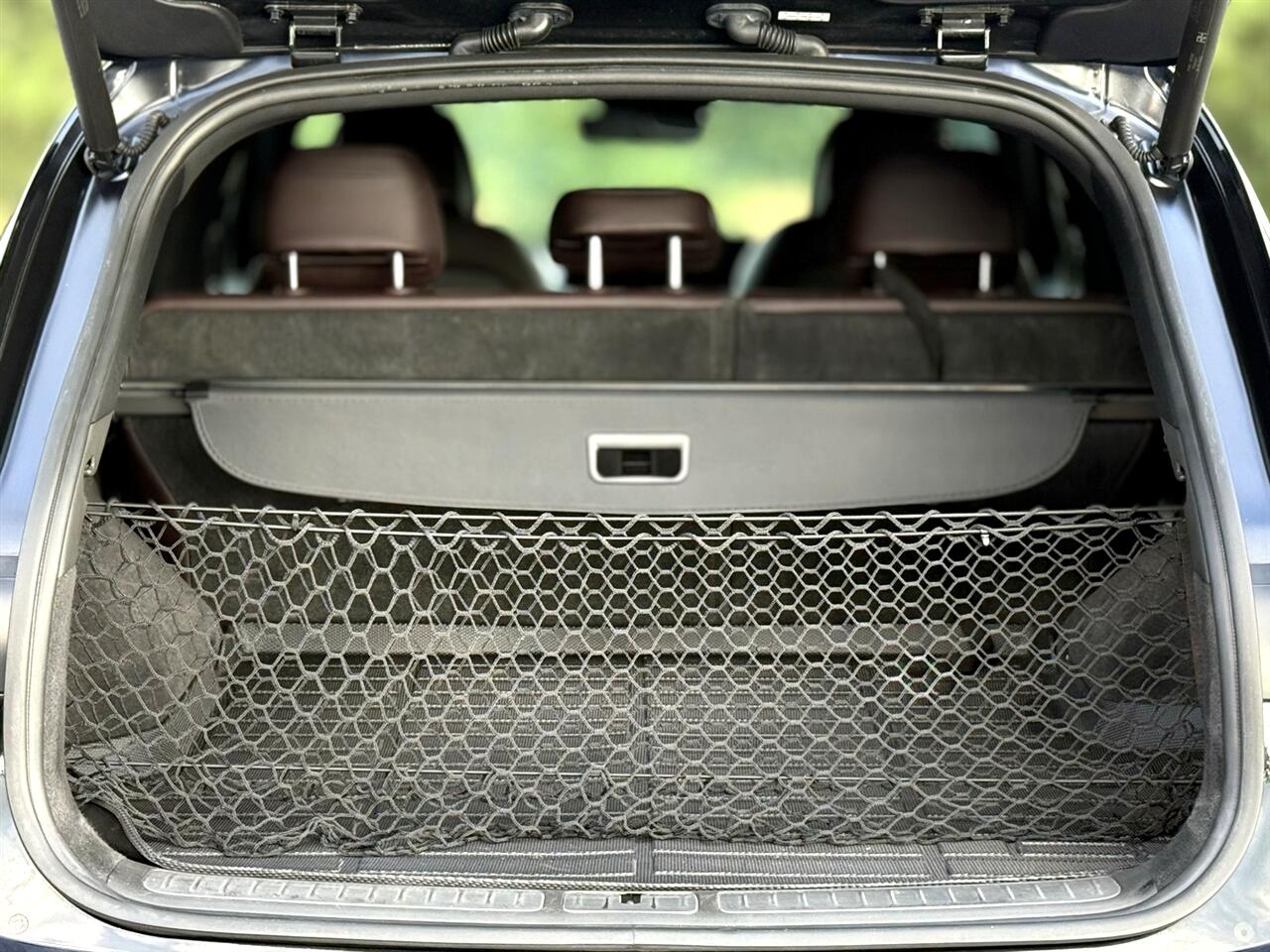 2022 Genesis GV70 2.5T photo 44