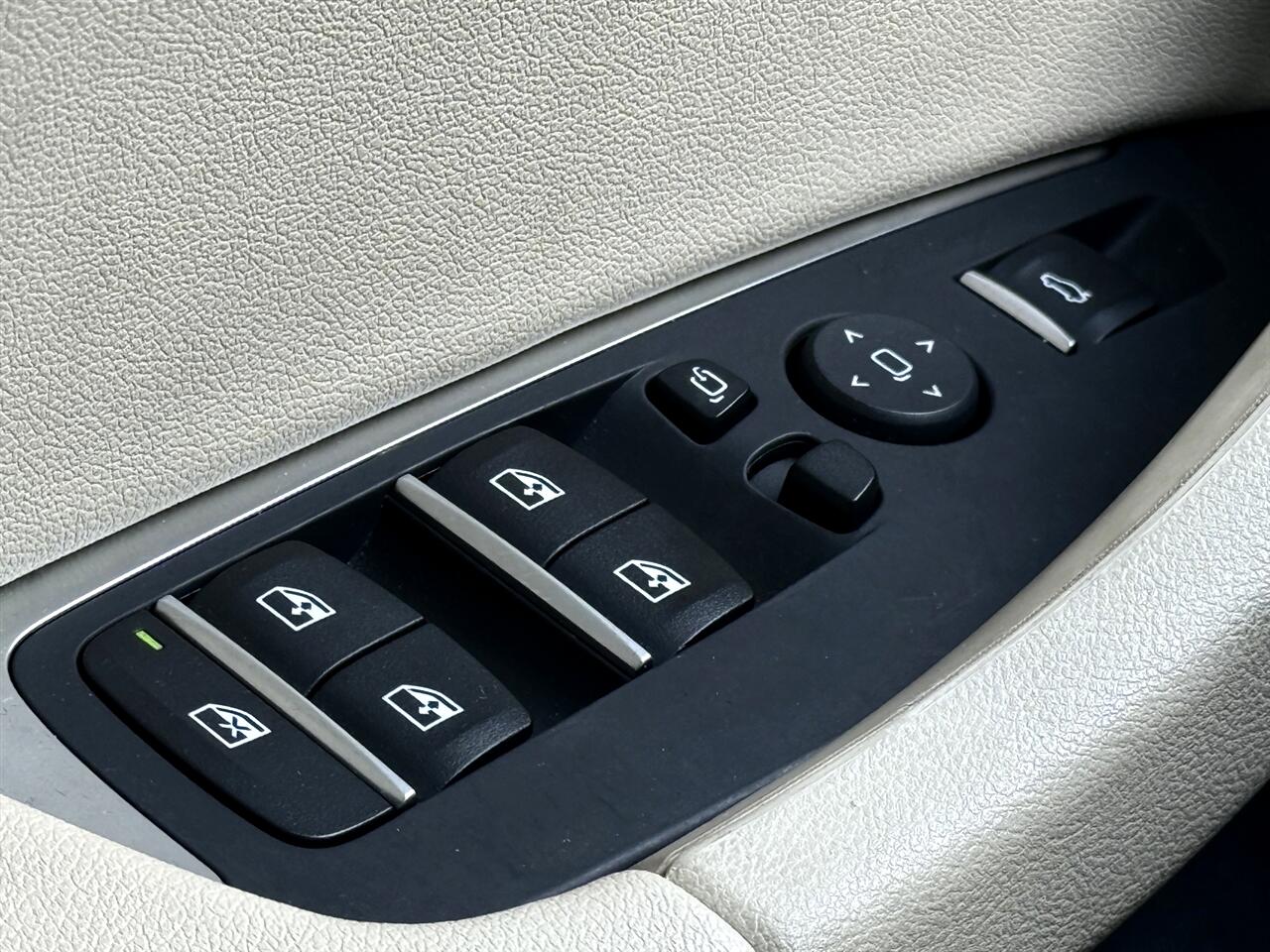 2019 Bmw X3 xDrive30i photo 25