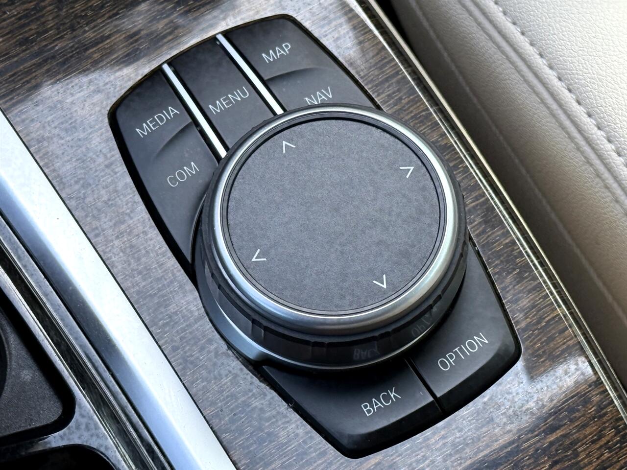 2019 Bmw X3 xDrive30i photo 29