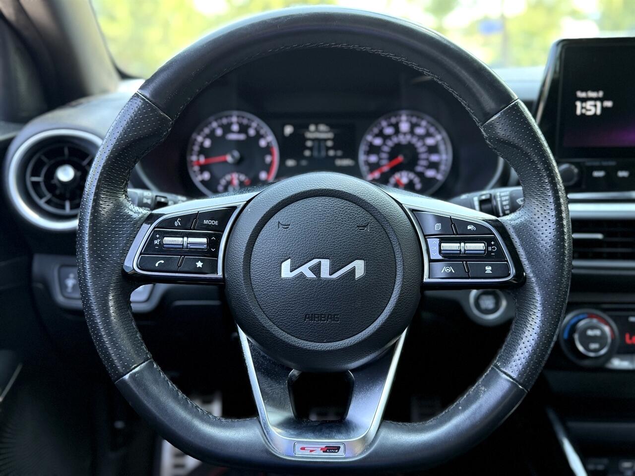 View 24