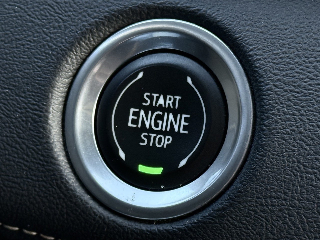 Cadillac Escalade ESV  2023