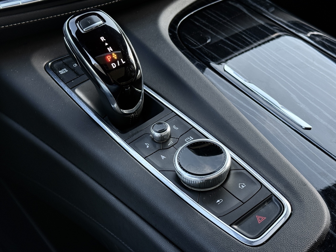 Cadillac Escalade ESV  2023