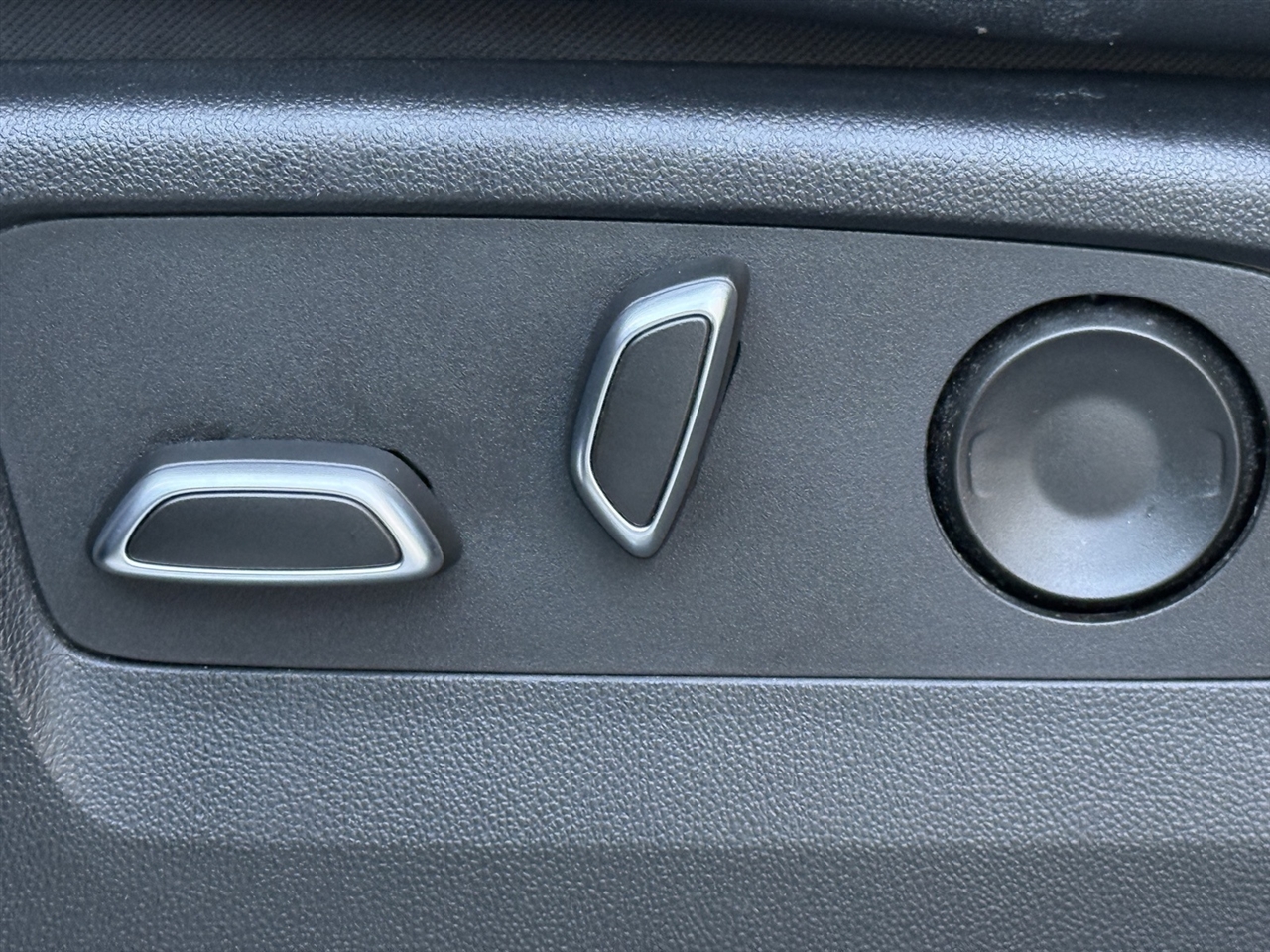 Cadillac Escalade ESV  2023