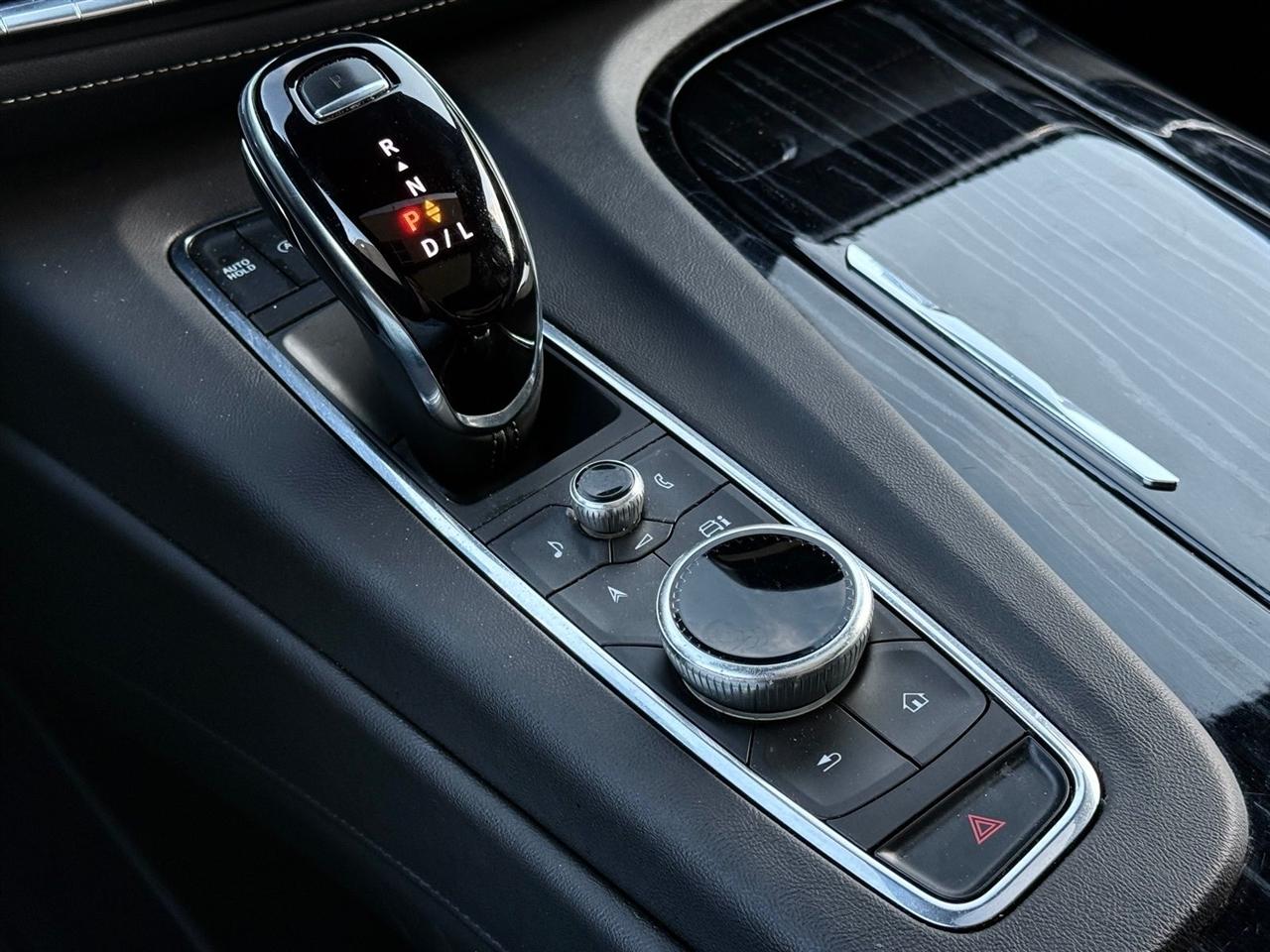 Cadillac Escalade ESV  2023