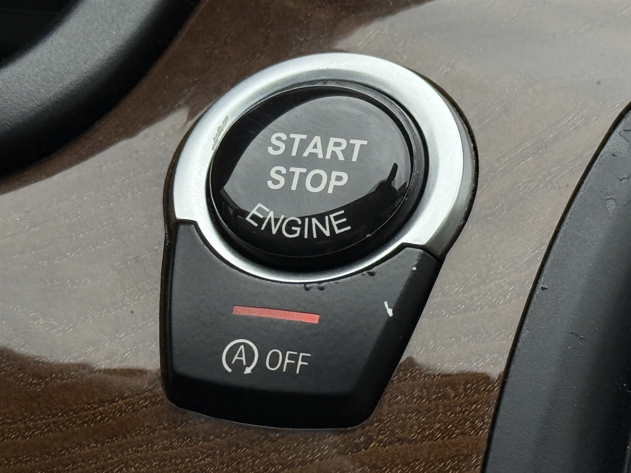 BMW 5 Series  2013 BMW 5 Series  2013