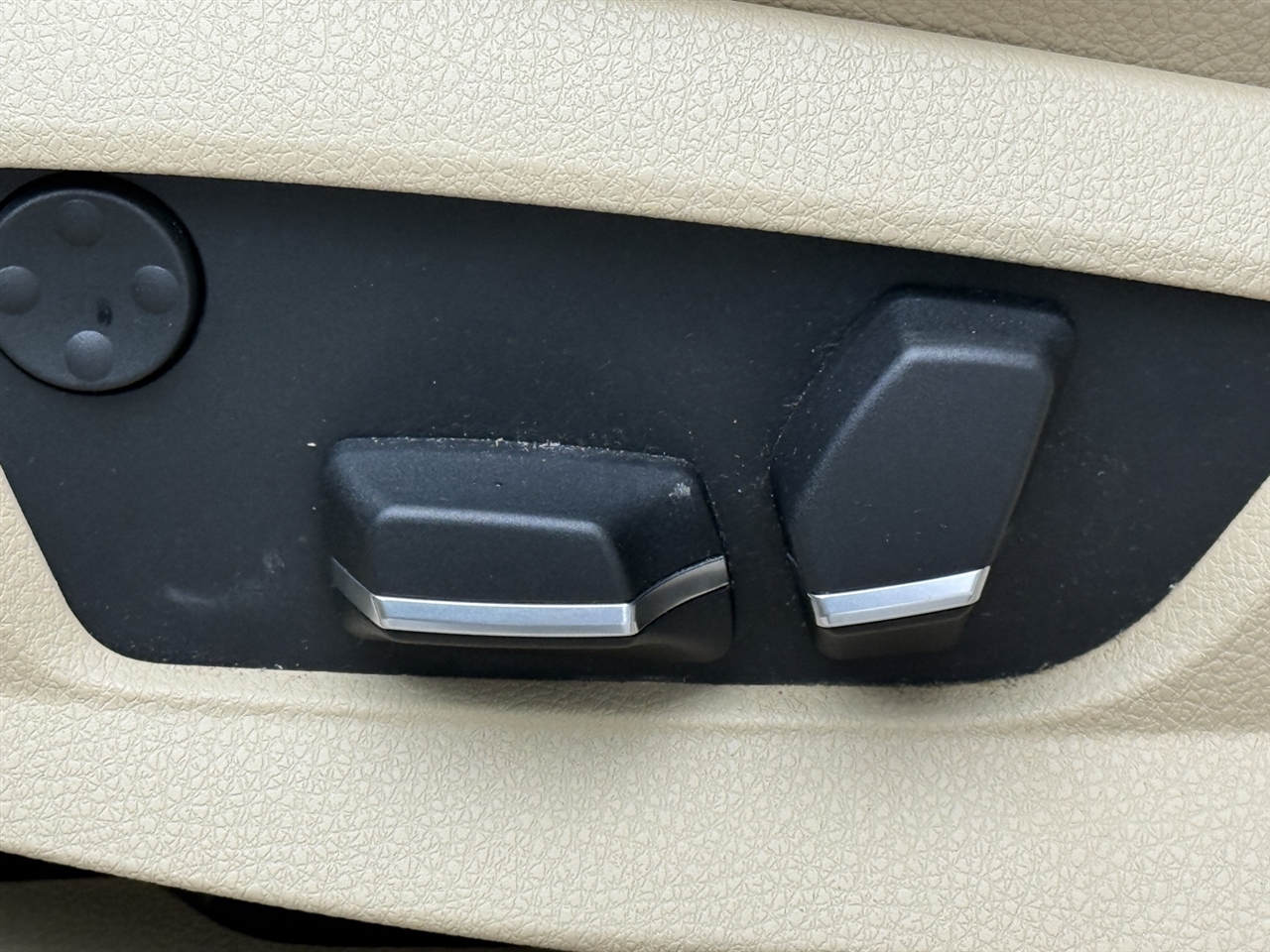 BMW 5 Series  2013 BMW 5 Series  2013