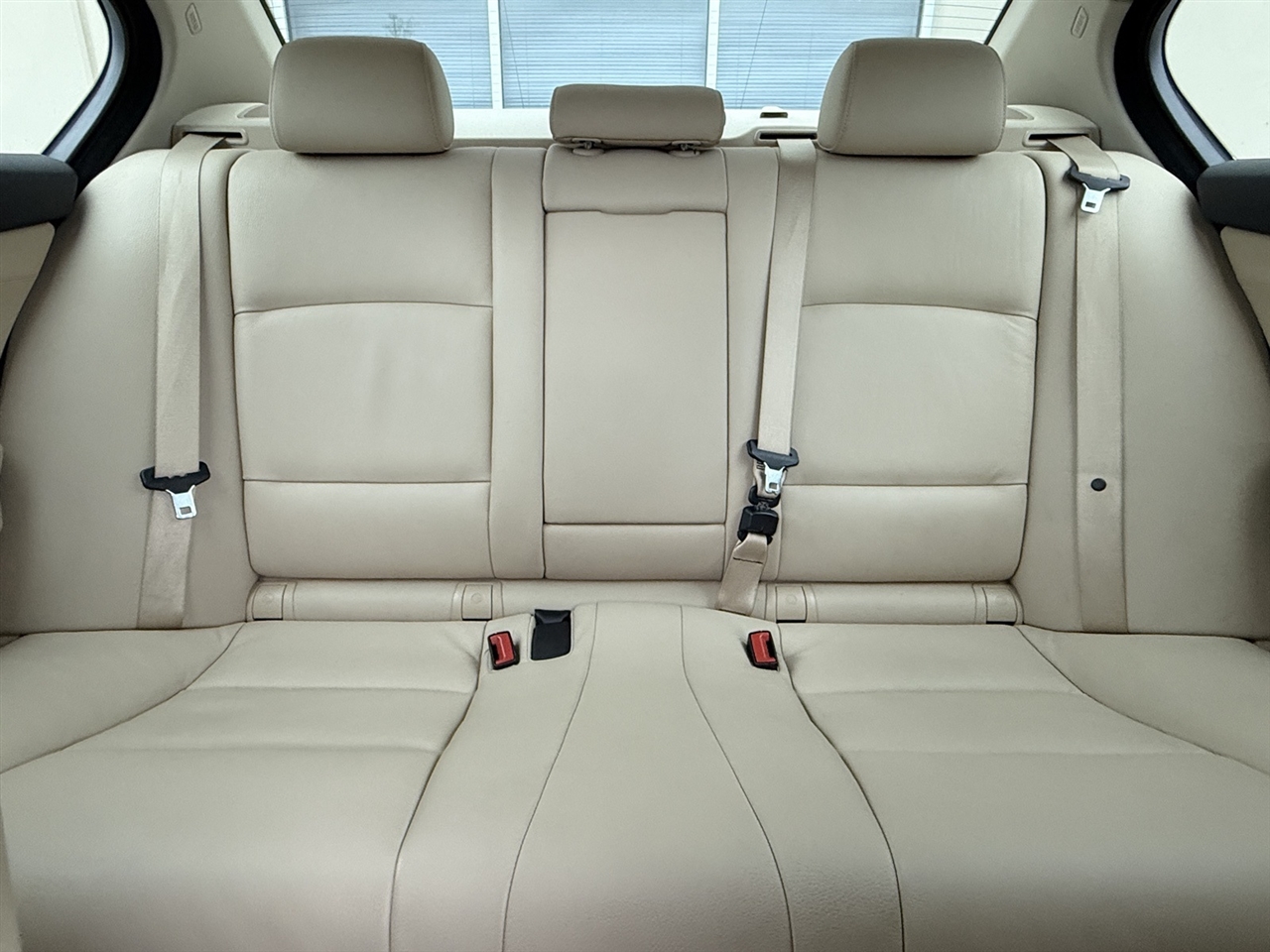 BMW 5 Series  2013 BMW 5 Series  2013