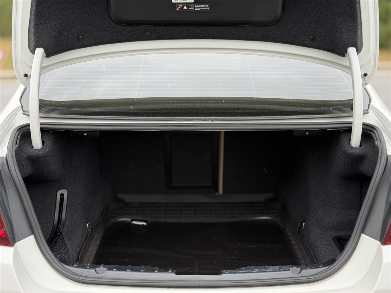 BMW 5 Series  2013 BMW 5 Series  2013