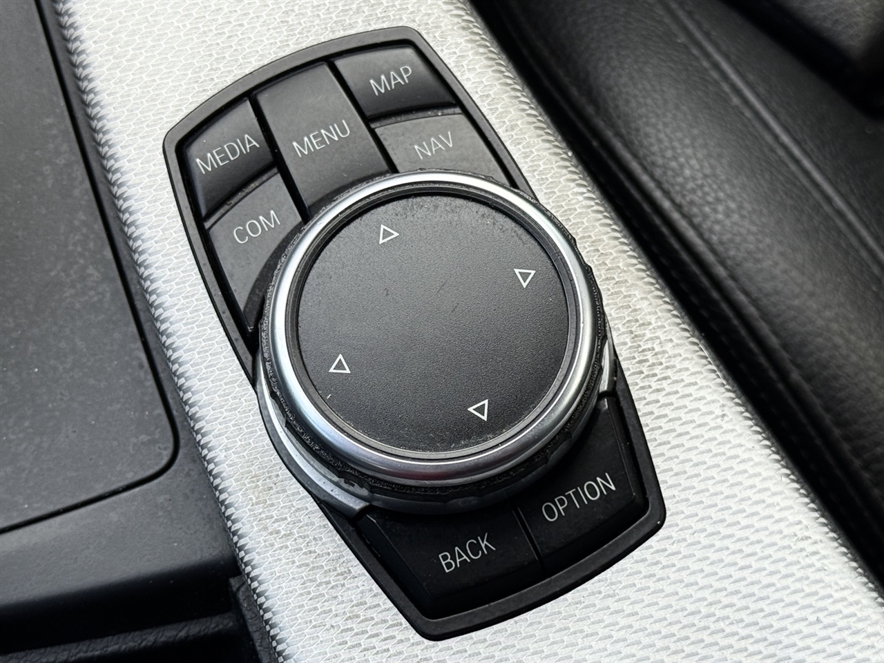 BMW 4 Series  2017 BMW 4 Series  2017