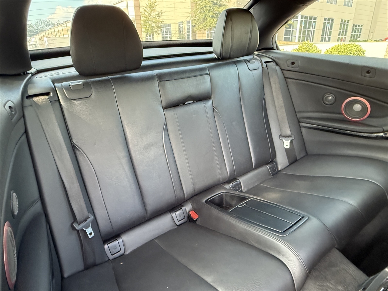 BMW 4 Series  2017 BMW 4 Series  2017