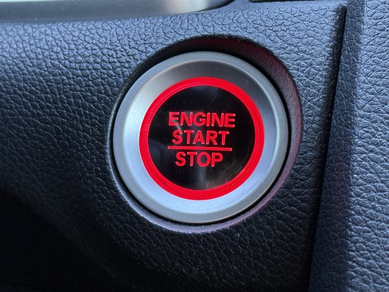 Honda Civic Coupe  2017