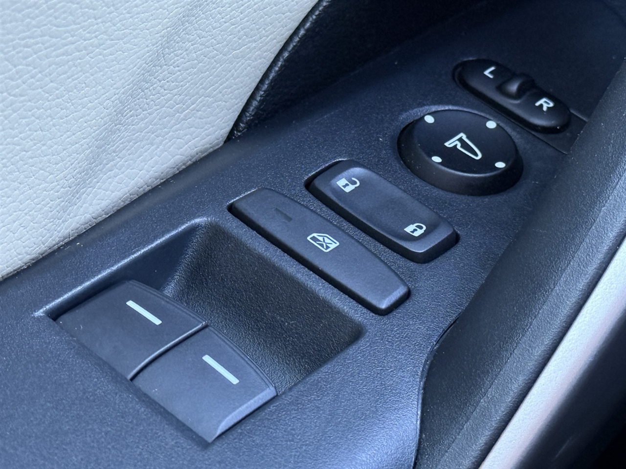 Honda Civic Coupe  2017