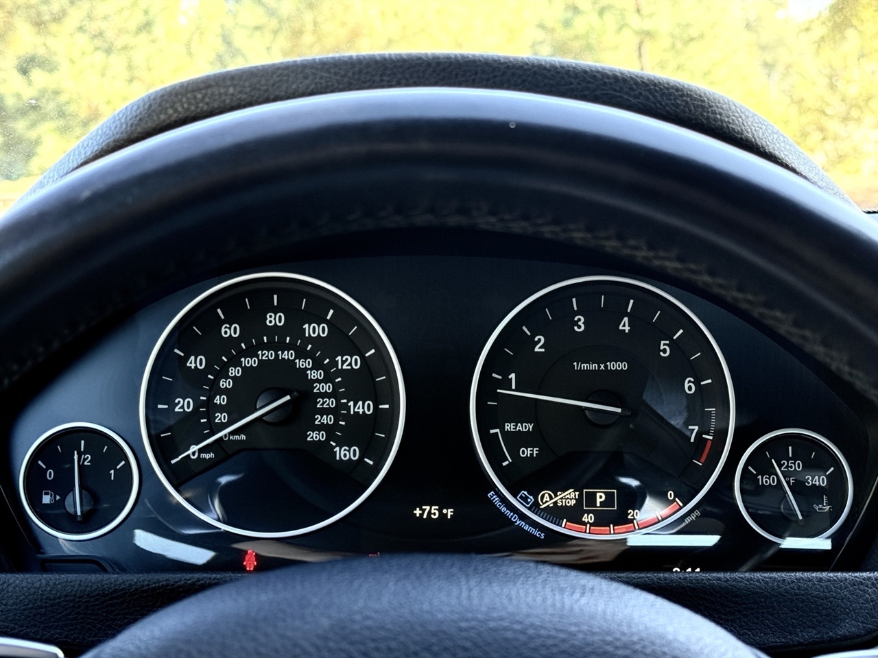 BMW 4 Series  2018 BMW 4 Series  2018