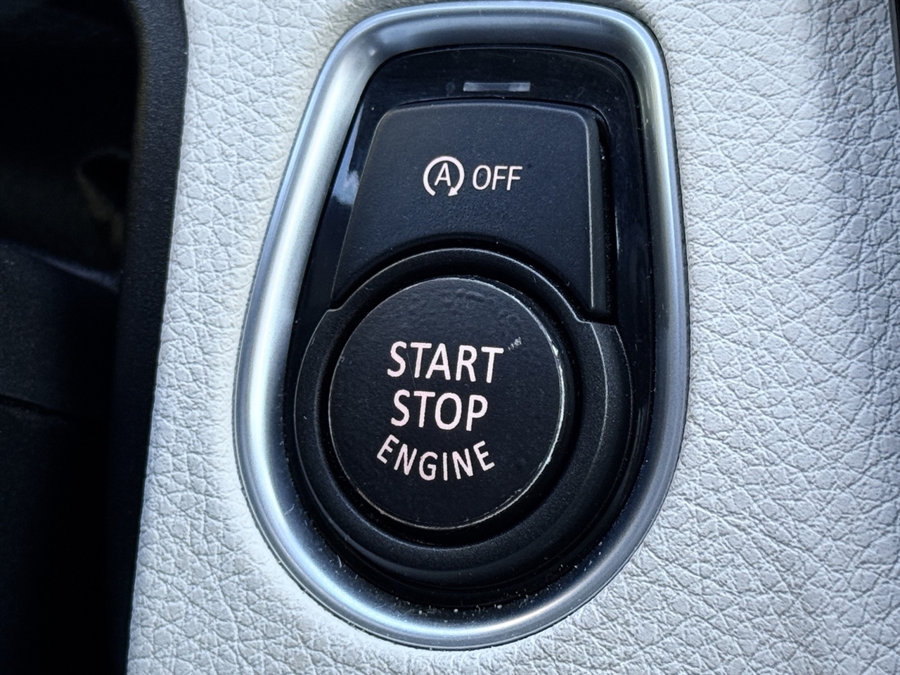 BMW 4 Series  2018 BMW 4 Series  2018