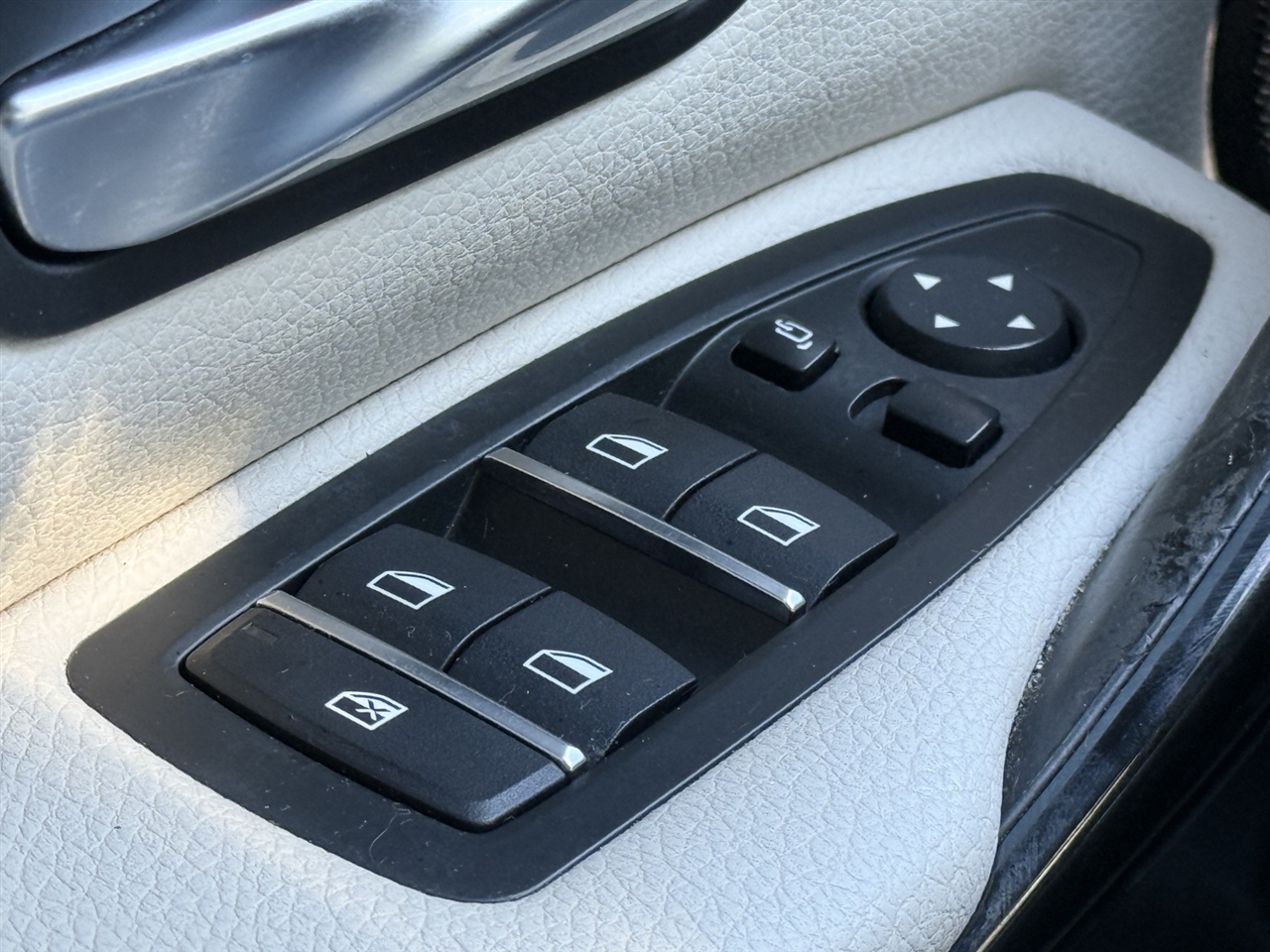 BMW 4 Series  2018 BMW 4 Series  2018