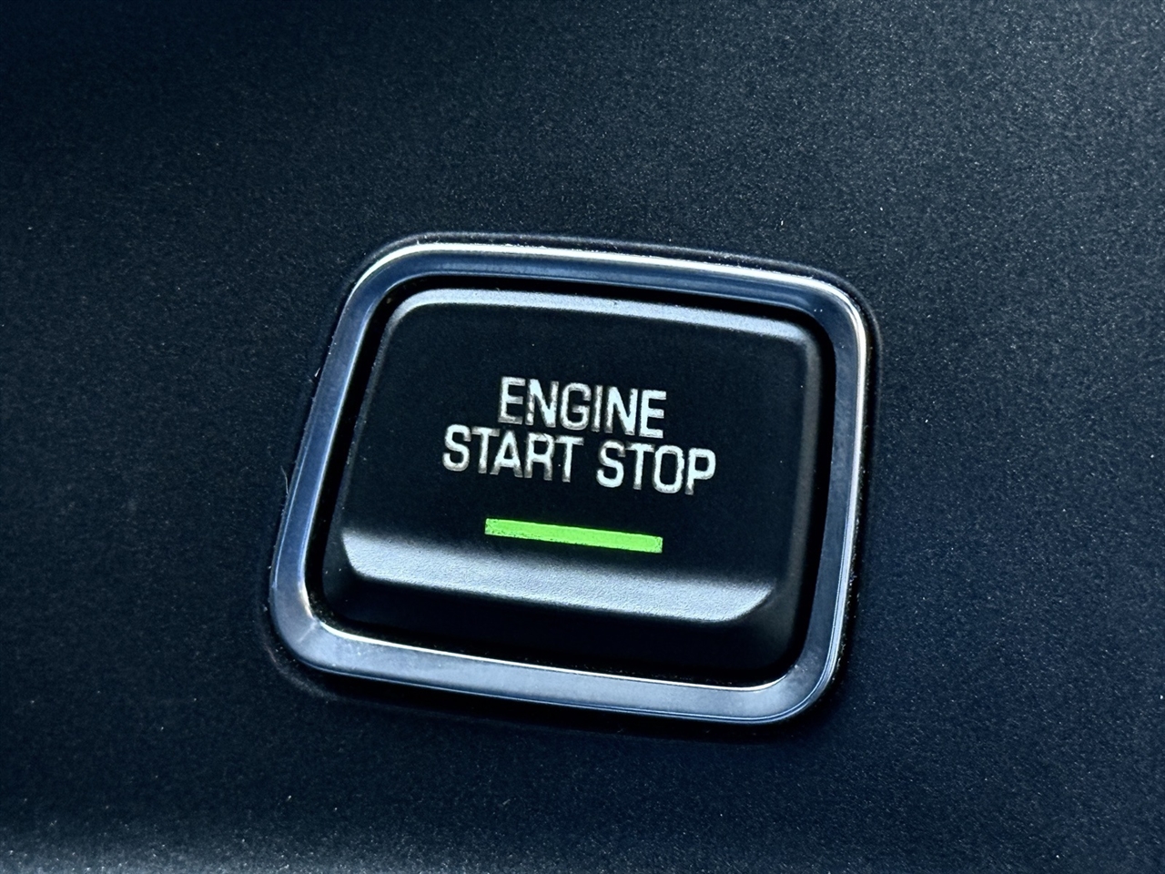 Chevrolet Corvette Stingray  2014