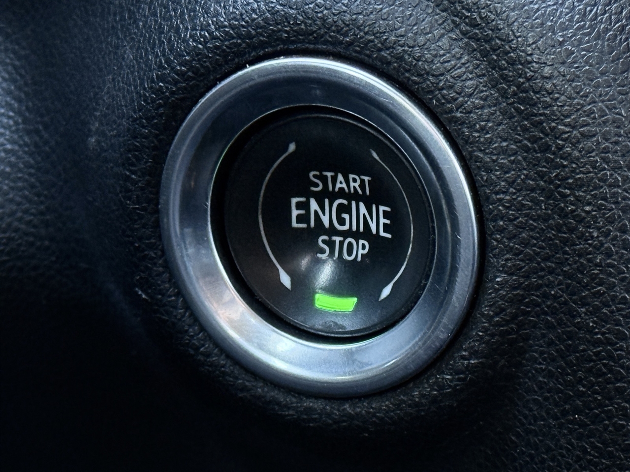 Chevrolet Silverado 2500HD  2020