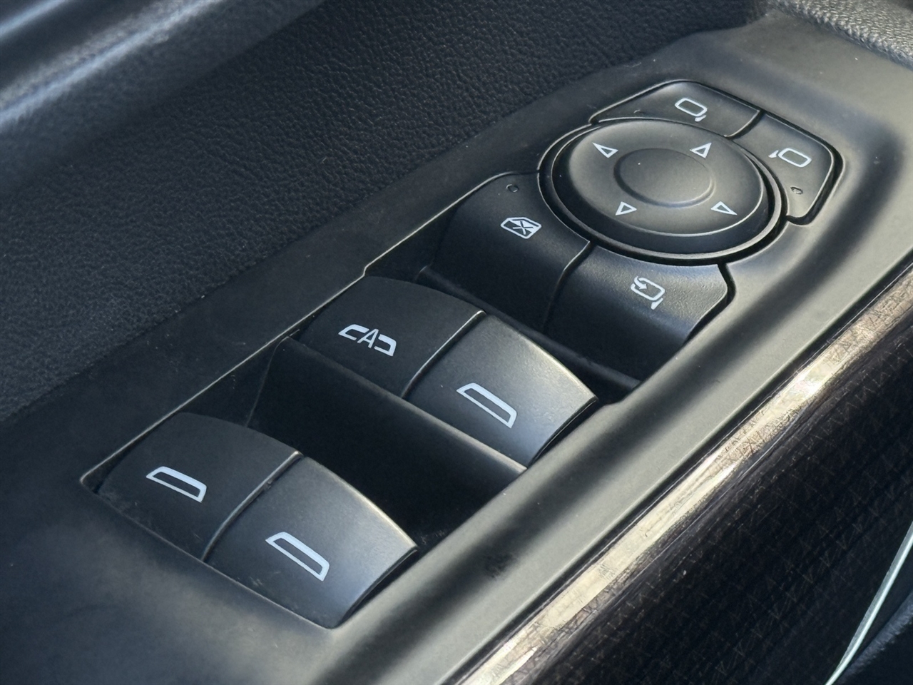 Chevrolet Silverado 2500HD  2020