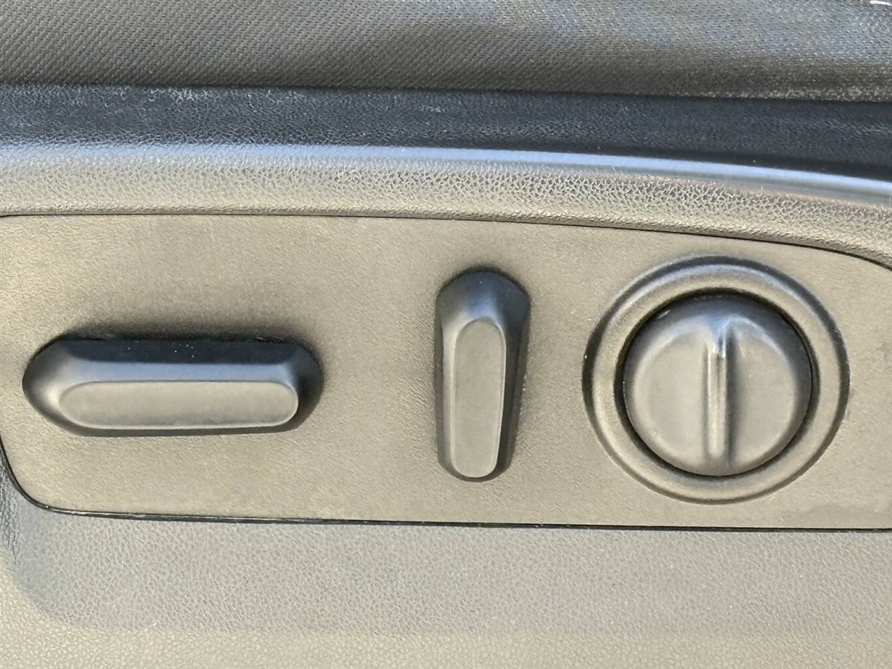 Chevrolet Silverado 2500HD  2020