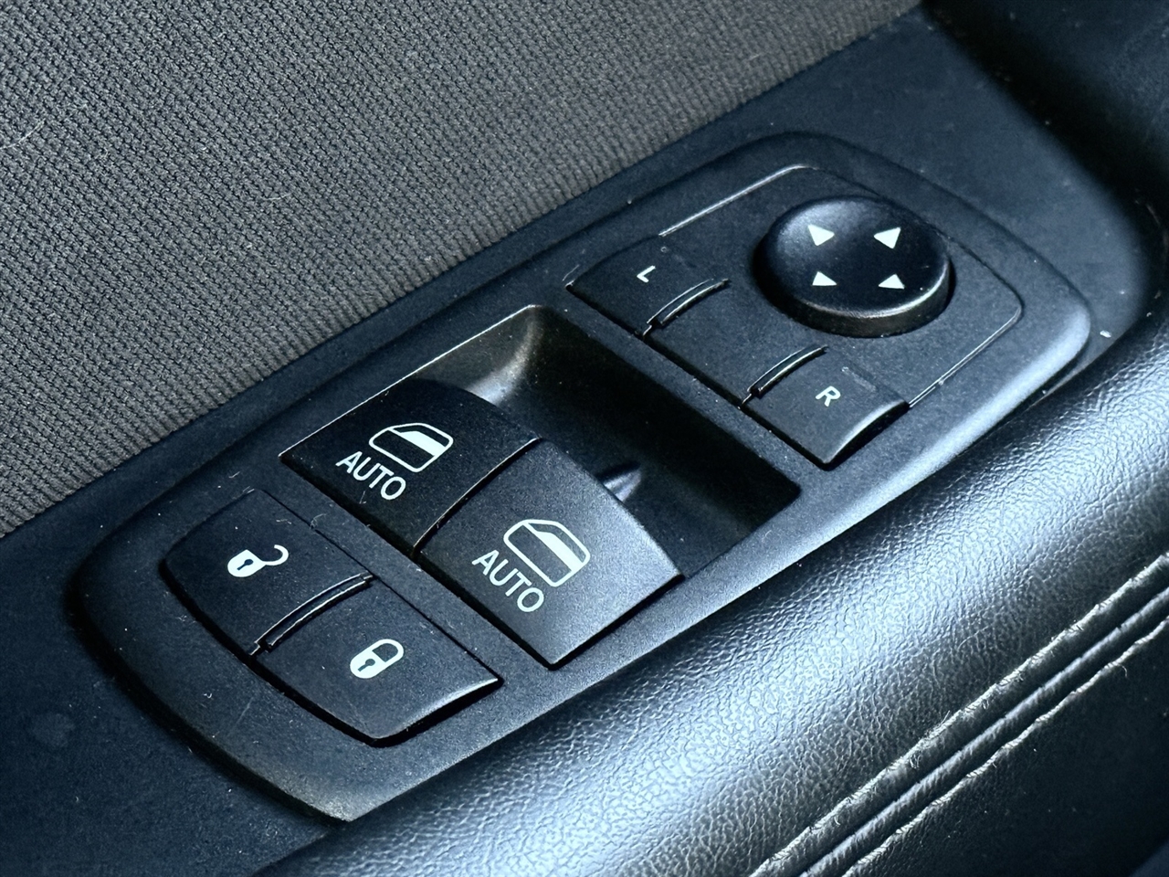 Dodge Challenger  2020