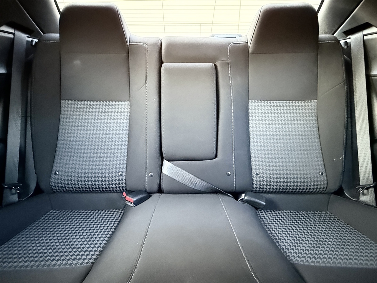 Dodge Challenger  2020