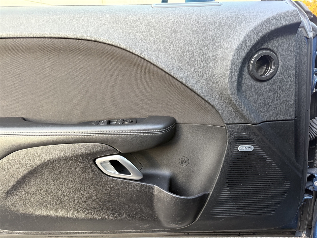 Dodge Challenger  2020