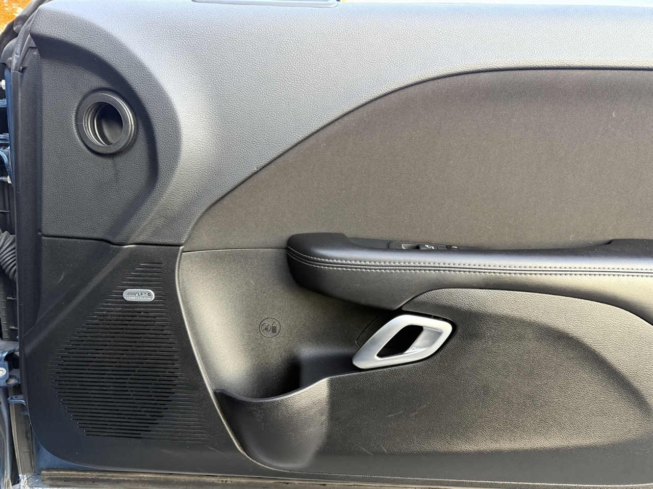 Dodge Challenger  2020