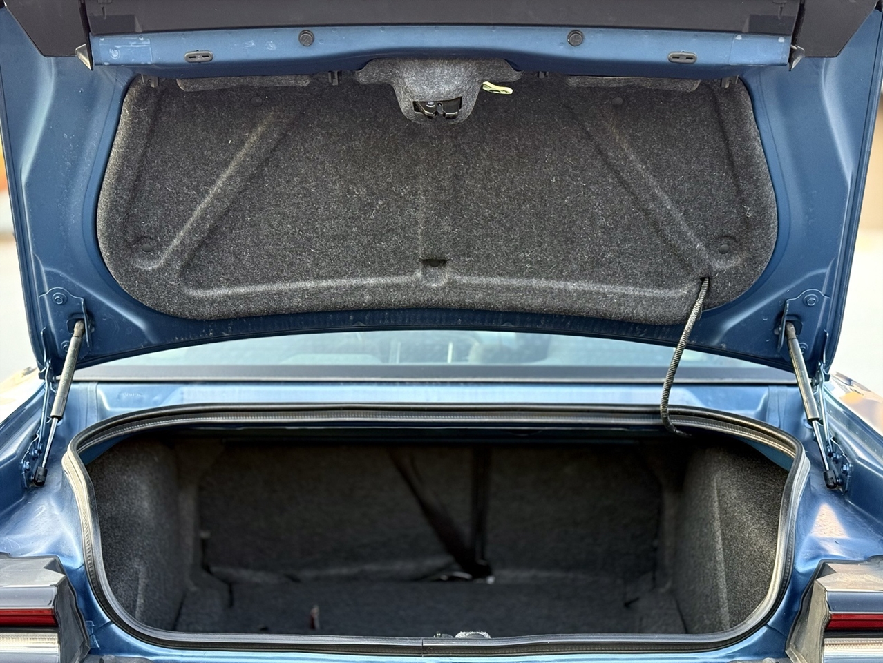 Dodge Challenger  2020