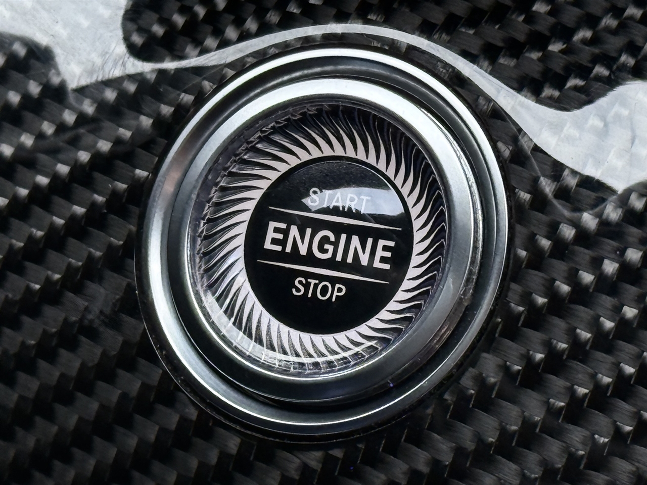 Mercedes-Benz E-Class  2018