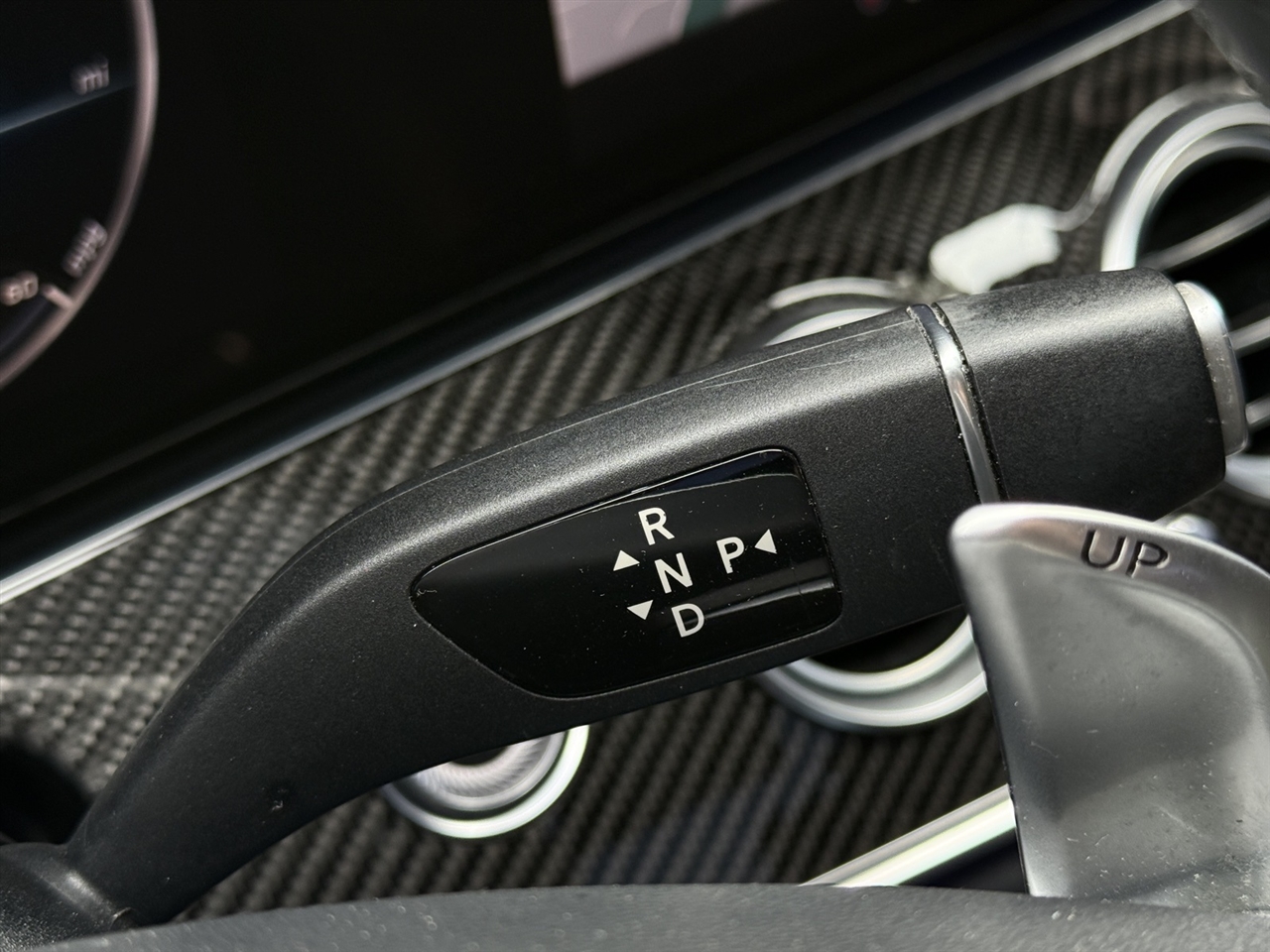 Mercedes-Benz E-Class  2018