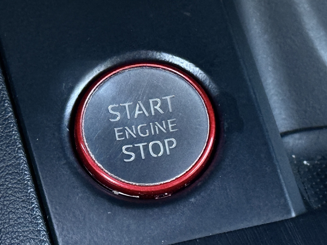 Audi S5 Cabriolet  2018