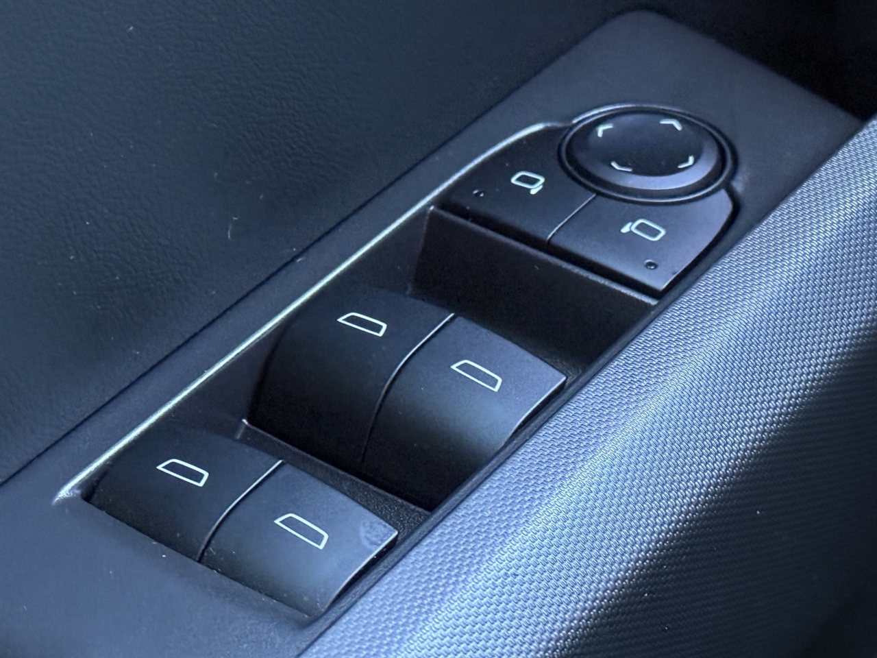 Chevrolet Colorado  2023