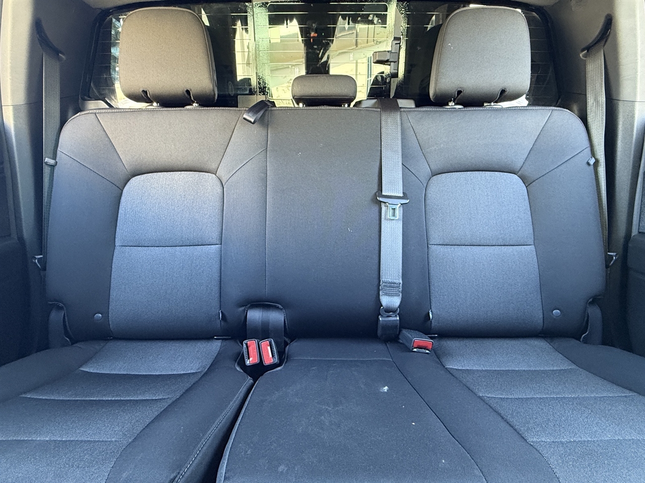 Chevrolet Colorado  2023