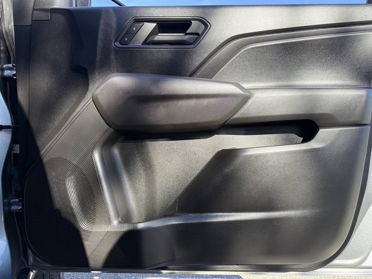 Chevrolet Colorado  2023