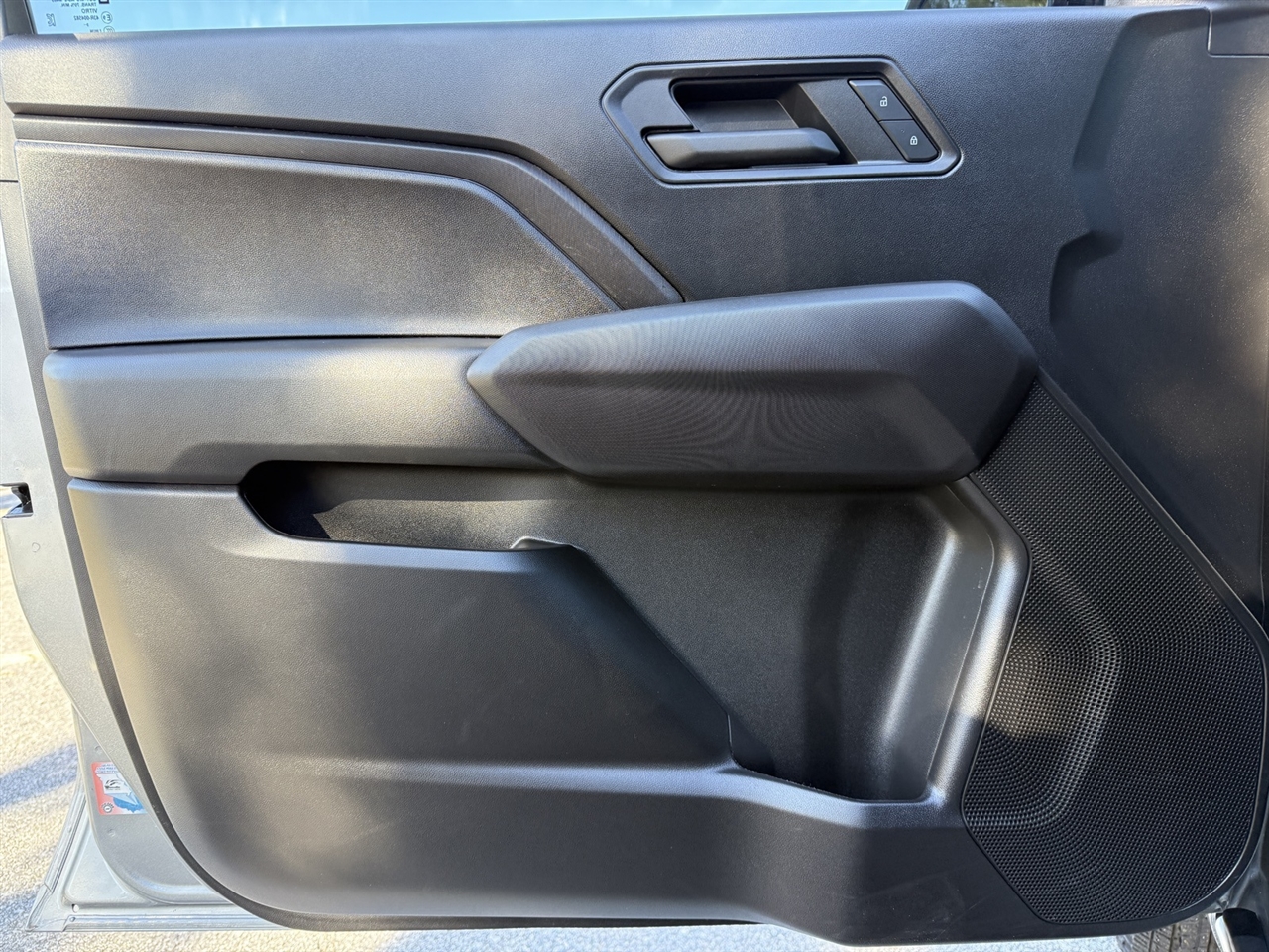 Chevrolet Colorado  2023