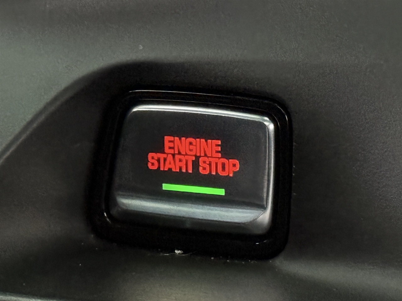 Chevrolet Camaro  2019