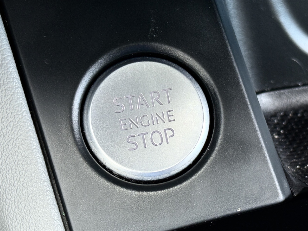 Audi A5 Sportback  2021