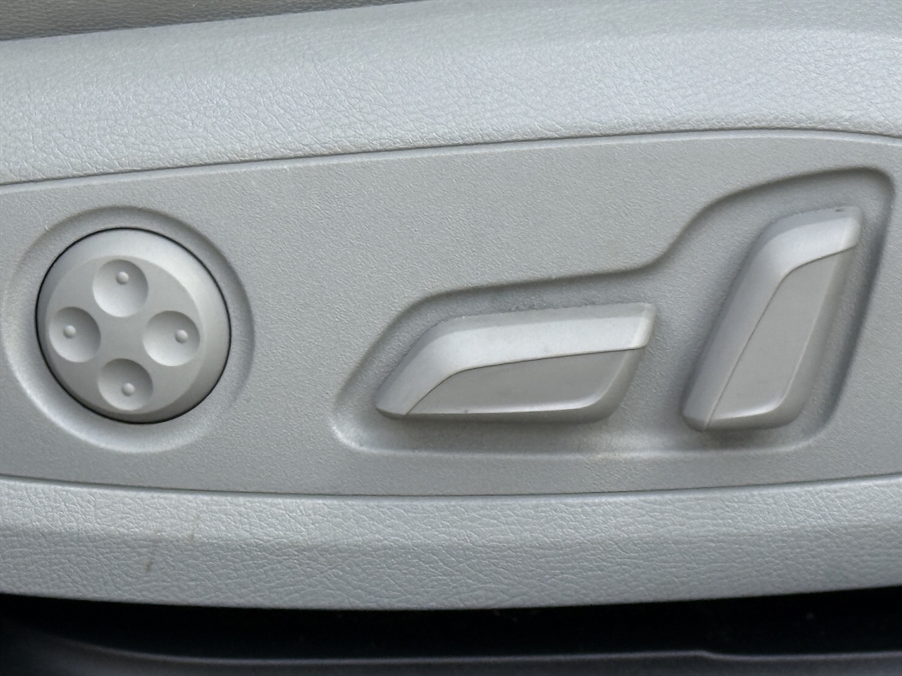 Audi A5 Sportback  2021