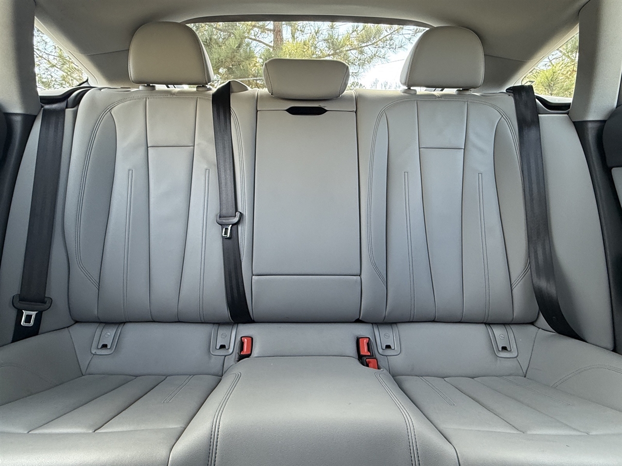 Audi A5 Sportback  2021