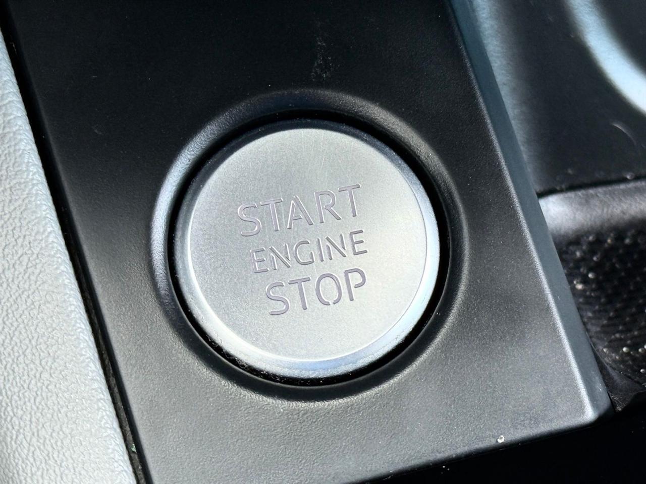 Audi A5 Sportback  2021