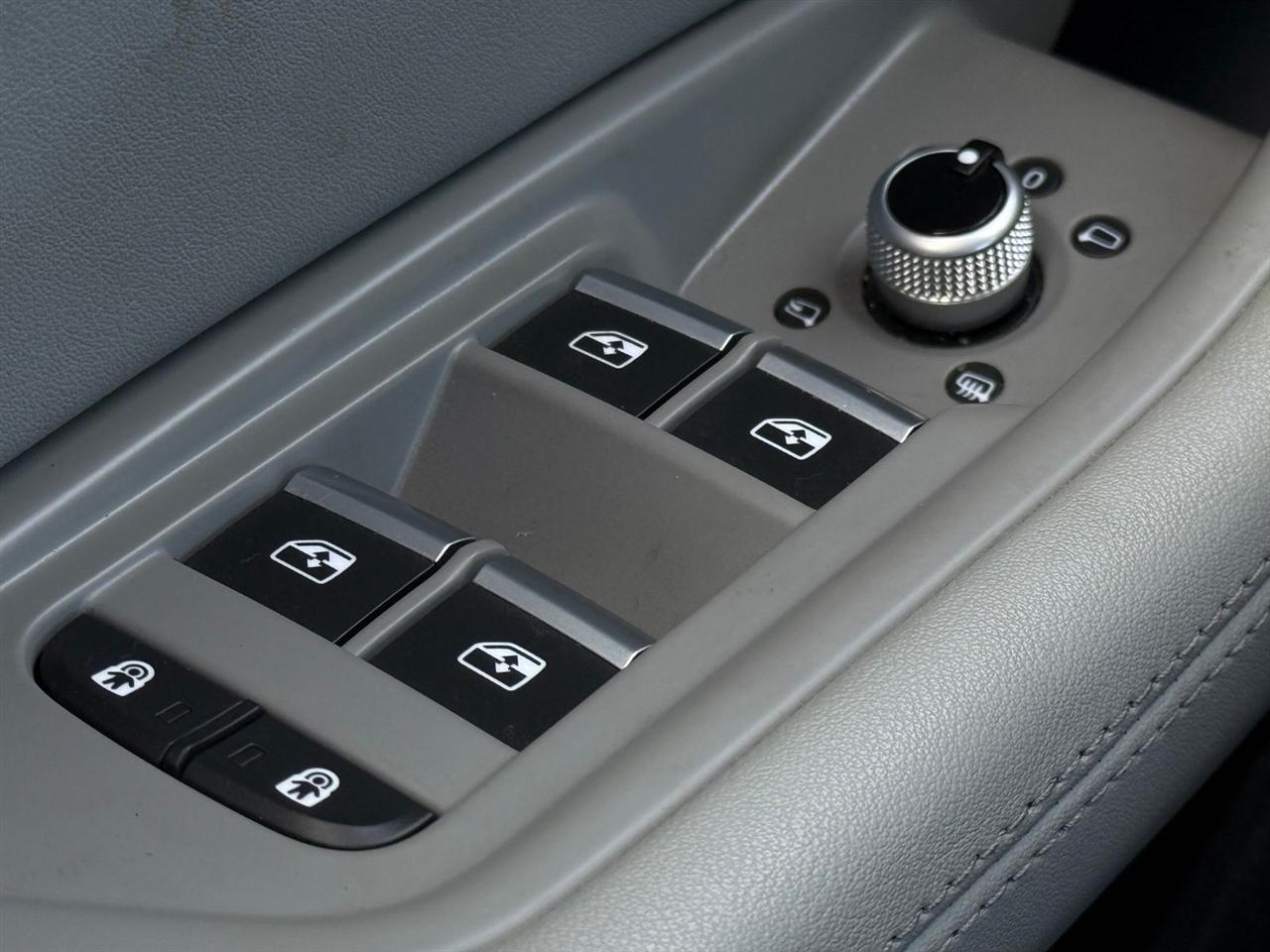 Audi A5 Sportback  2021