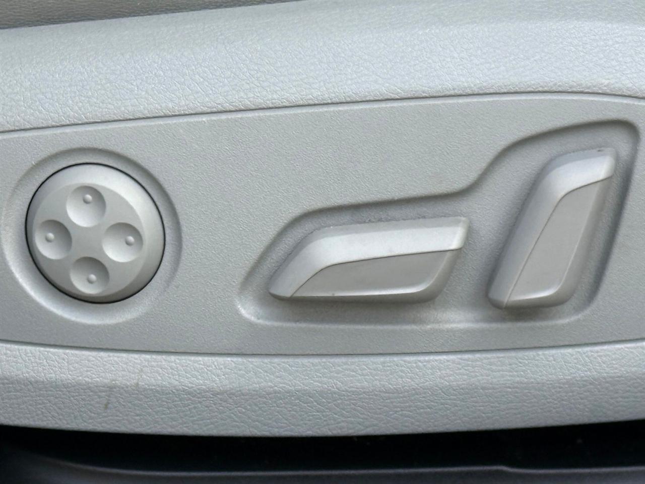 Audi A5 Sportback  2021